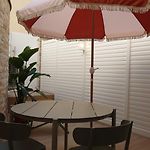 Club Inn Appartement