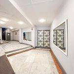 #12 Staywizus - 1Bdr Joffre, Central 5Min From Old Town Ac & Wifi