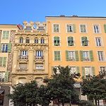 #12 Staywizus - 1Bdr Joffre, Central 5Min From Old Town Ac & Wifi