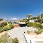 Villa Cremat - Villa Contemporaine - Piscine - Climatisation
