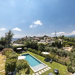 Villa Cremat - Villa Contemporaine - Piscine - Climatisation