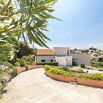 Villa Cremat - Villa Contemporaine - Piscine - Climatisation
