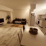 Grand et beau studio de 63 m