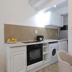 Superbe appartement&proche mer