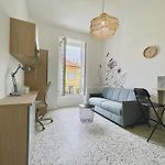 Studio Les Sources