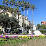 Vieux Nice Place Garibaldi - cozy flat