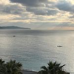 France Nice Promenade Des Anglais 80m² Piano