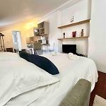 Charmant studio Vieux Nice