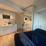 Cosy Studio Promenade