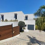 Villa Moderne Piscine Jacuzzi