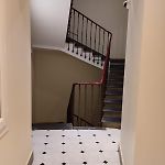 Studio au cœur du vieux Nice