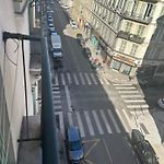 Les Balconnets Ap4 centre ville