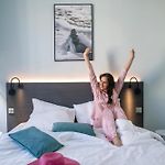 Best Western Alba