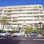 Panoramic Sea View Promenade