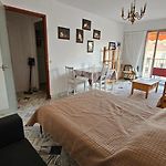 Nice Studio - idéal famille