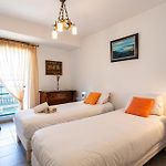 Jardin Wilson Ap4455 By Riviera Holiday Homes