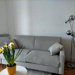 L\'Essentiel A Nice