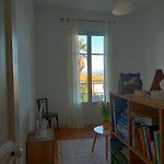 L\'Essentiel A Nice