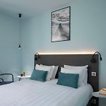 Best Western Alba