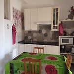 Apartment Palais de Coppet