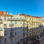 Le Big Flat - Hypercentre - Parking - Visite Virtuelle
