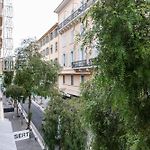 Central 1 Bdr