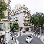 Central 1 Bdr