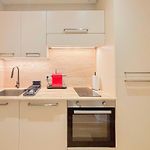 Petit cocon au cœur du Vieux-Nice, Wifi, AC, 2pers