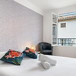 Rosalba - Vieux Nice