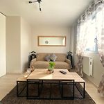 Bel Appartement 2 pièces - 10min de la mer