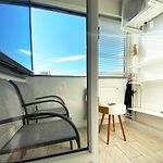 Bel Appartement 2 pièces - 10min de la mer
