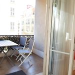 Luxueux 3P en plein cœur de Nice