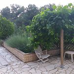 Chalet at Villa Don Quijote Nice
