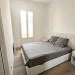 2Pieces - 1 Chambre - Port De Nice - Balcon