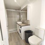 2Pieces - 1 Chambre - Port De Nice - Balcon