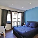 3 Pieces 55M2 - 30 M De La Mer