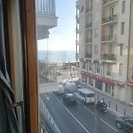 3 Pieces 55M2 - 30 M De La Mer
