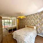 Superbe Appartement 2 Pieces Avec Piscine