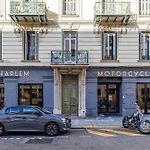 36 STALNGRAD - Appartement spacieux - Le Port - 6 pers