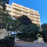 Bel Appartement plein centre Nice