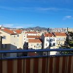 Bel Appartement plein centre Nice