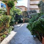 Bel Appartement plein centre Nice