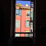 Spacious 3 Bed Apartment In The Heart Of Nice