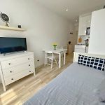 Studio Au Coeur De Nice