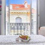 Apartment Le Concordia