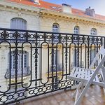 Apartment Le Concordia