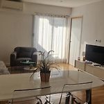 Centre De Nice - A-C - Wifi - Balcon 500M Promenade Des Anglais