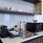 Hotel Aparthotel Ammi Vieux Nice