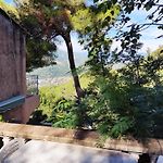Studio dans Villa Don Quijote Nice