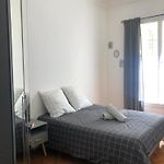 MER&SOLEIL- COSY APT 3 CHAMBRES Confortable au cœur de Nice